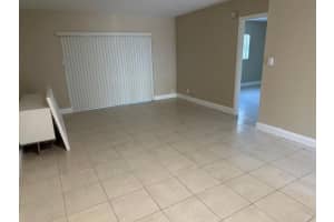 7605 5th Place, Margate, FL 33063 - MLS#B26016947
