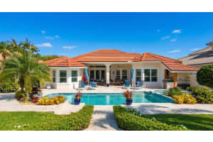 123 Echo Lane, Jupiter, FL 33458 - MLS#B26016948