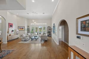 123 Echo Lane, Jupiter, FL 33458 - MLS#B26016948