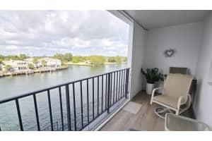 1400 Ocean Drive, Hollywood, FL 33019 - MLS#B26016950