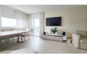 1400 Ocean Drive, Hollywood, FL 33019 - MLS#B26016950