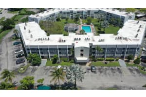 6650 Royal Palm Boulevard, Margate, FL 33063 - MLS#B26016951