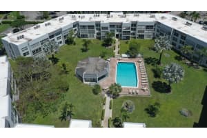 6650 Royal Palm Boulevard, Margate, FL 33063 - MLS#B26016951