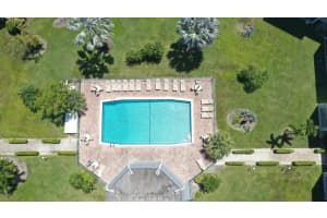 6650 Royal Palm Boulevard, Margate, FL 33063 - MLS#B26016951