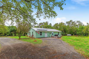 4397 Avocado Boulevard, West Palm Beach, FL 33411 - MLS#B26016954