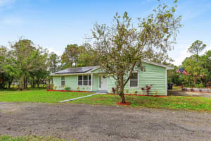 4397 Avocado Boulevard, West Palm Beach, FL 33411 - MLS#B26016954