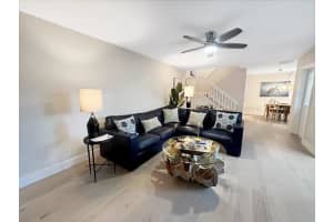 3025 30th Court, Jupiter, FL 33477 - MLS#B26016955