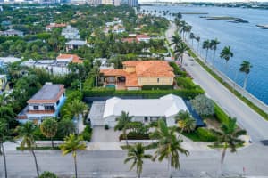 185 Almeria Road, West Palm Beach, FL 33405 - MLS#B26016956