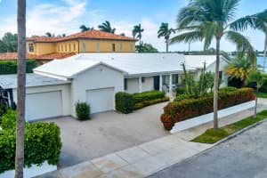 185 Almeria Road, West Palm Beach, FL 33405 - MLS#B26016956