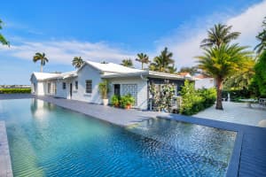 185 Almeria Road, West Palm Beach, FL 33405 - MLS#B26016956