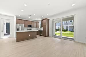 16404 Mirabell Manor Lane, Loxahatchee, FL 33470 - MLS#B26016957