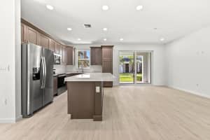 16404 Mirabell Manor Lane, Loxahatchee, FL 33470 - MLS#B26016957