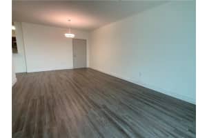 110 12 Street, Miami, FL 33130 - MLS#B26016958