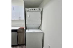 110 12 Street, Miami, FL 33130 - MLS#B26016958