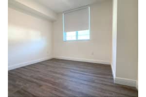 110 12 Street, Miami, FL 33130 - MLS#B26016958