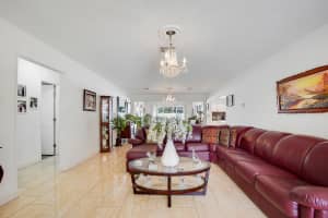 104 31st Court, Hollywood, FL 33021 - MLS#B26016959