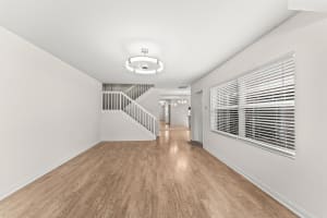 3136 Kingston Court, West Palm Beach, FL 33409 - MLS#B26016960