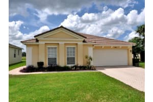 538 Sw Indian Key Drive, Port St. Lucie, Fl 34986, Port Saint Lucie 538 Sw Indian Key Drive, Port St. Lucie, Fl 34986, Port Saint Lucie