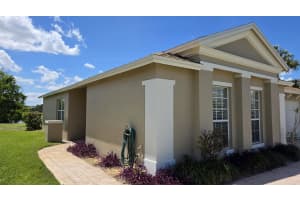 538 Indian Key Drive, Port Saint Lucie, FL 34986 - MLS#B26016962