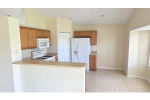 538 Indian Key Drive, Port Saint Lucie, FL 34986 - MLS#B26016962