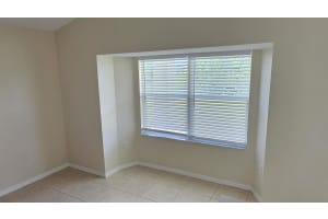 538 Indian Key Drive, Port Saint Lucie, FL 34986 - MLS#B26016962