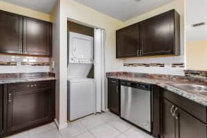 8460 40th Street, Coral Springs, FL 33065 - MLS#B26016964