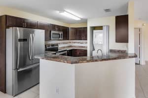8460 40th Street, Coral Springs, FL 33065 - MLS#B26016964