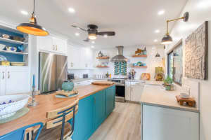 1734 Harborside Circle, Wellington, FL 33414 - MLS#B26016965