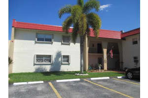 106 Lake Dora Drive, West Palm Beach, Fl 33411, West Palm Beach