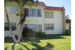 106 Lake Dora Drive, West Palm Beach, FL 33411 - MLS#B26016966