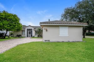 5491 40th Terrace, Coconut Creek, FL 33073 - MLS#B26016967