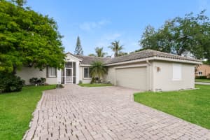 5491 40th Terrace, Coconut Creek, FL 33073 - MLS#B26016967