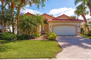 6530 Hawaiian Avenue, Boynton Beach, FL 33437 - MLS#B26016971