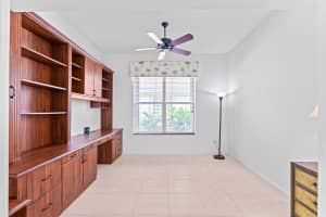 6530 Hawaiian Avenue, Boynton Beach, FL 33437 - MLS#B26016971