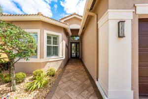 8196 Mount Thor Lane, Boynton Beach, FL 33473 - MLS#B26016973
