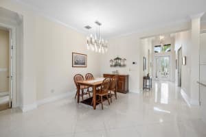 8196 Mount Thor Lane, Boynton Beach, FL 33473 - MLS#B26016973
