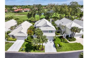 16 Windsor Lane, Palm Beach Gardens, FL 33418 - MLS#B26016975