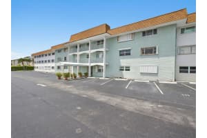 111 Shore Court, North Palm Beach, FL 33408 - MLS#B26016977