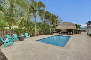 275 14th Street, Pompano Beach, FL 33060 - MLS#B26016978