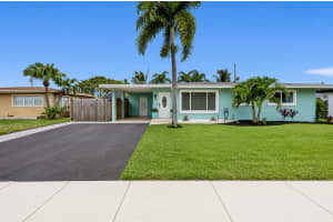 275 14th Street, Pompano Beach, FL 33060 - MLS#B26016978