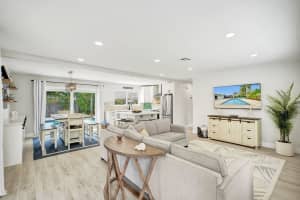 275 14th Street, Pompano Beach, FL 33060 - MLS#B26016978