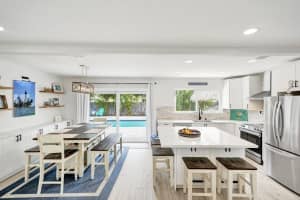 275 14th Street, Pompano Beach, FL 33060 - MLS#B26016978