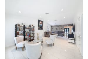 1820 93rd Terrace, Coral Springs, FL 33071 - MLS#B26016979