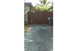 11810 Ellison Wilson Road, Juno Ridge, Fl 33408, North Palm Beach