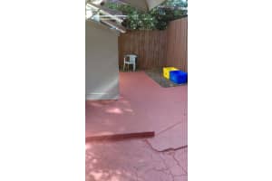 11810 Ellison Wilson Road, North Palm Beach, FL 33408 - MLS#B26016980