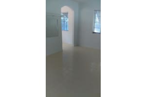 11810 Ellison Wilson Road, North Palm Beach, FL 33408 - MLS#B26016980