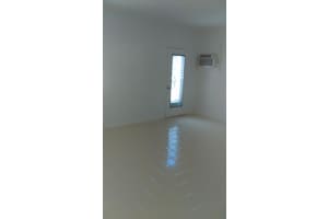 11810 Ellison Wilson Road, North Palm Beach, FL 33408 - MLS#B26016980