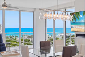 2831 Ocean Boulevard, Fort Lauderdale, FL 33308 - MLS#B26016981