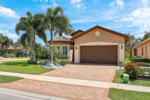 8652 Cathedral Peak Court, Boynton Beach, FL 33473 - MLS#B26016982