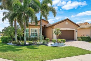 8652 Cathedral Peak Court, Boynton Beach, FL 33473 - MLS#B26016982